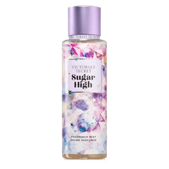 Victoria's Secret Sugar High Perfume - 250ml Victoria's Secret