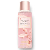 Victoria’s Secret Velvet Petals La Crème Body Mist – 250 ml