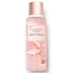 Victoria’s Secret Velvet Petals La Crème Body Mist – 250 ml Victoria's Secret