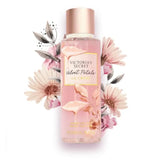 Victoria’s Secret Velvet Petals La Crème Body Mist – 250 ml