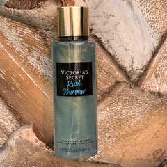 Victoria Secret Rush Shimmer 250ML Victoria's Secret
