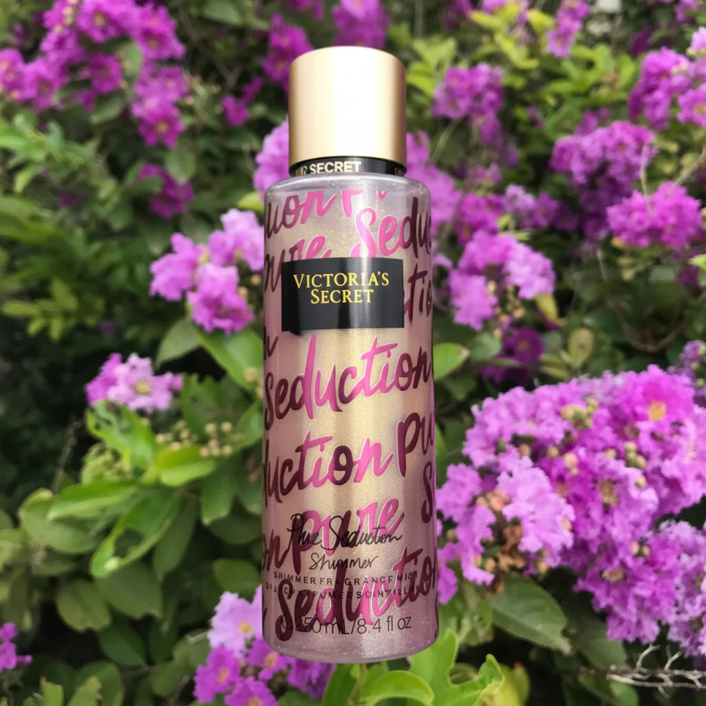 Victoria's Secret Pure Seduction - 250ml Victoria's Secret