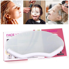 100 PCS Microblading Makeup Shower Face Shields Visors, Disposable Cosmia.pk