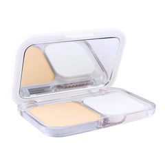 Maybelline New York White Superfresh UV Long Lasting Cake Powder Maybelline