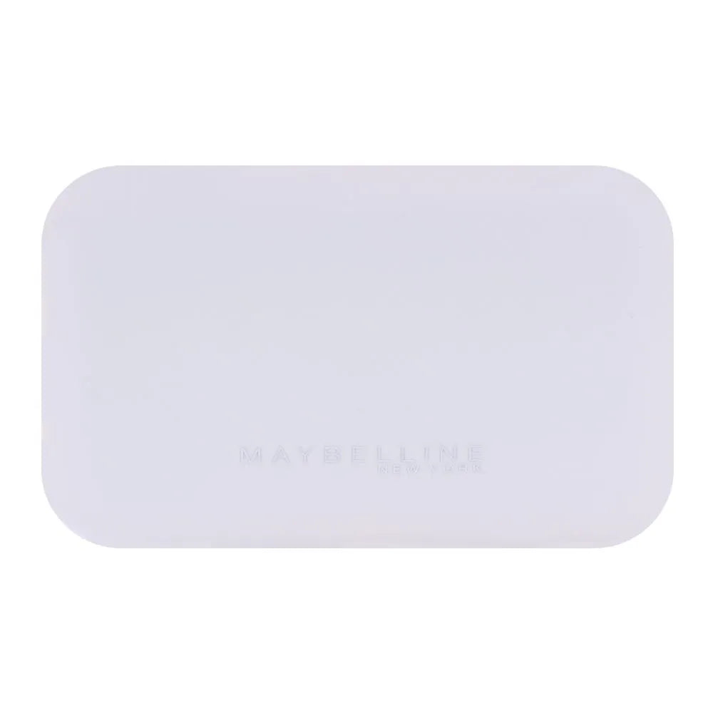 Maybelline New York White Superfresh UV Long Lasting Cake Powder Maybelline