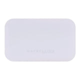 Maybelline New York White Superfresh UV Long Lasting Cake Powder