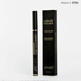 Emelie Marker Eyeliner