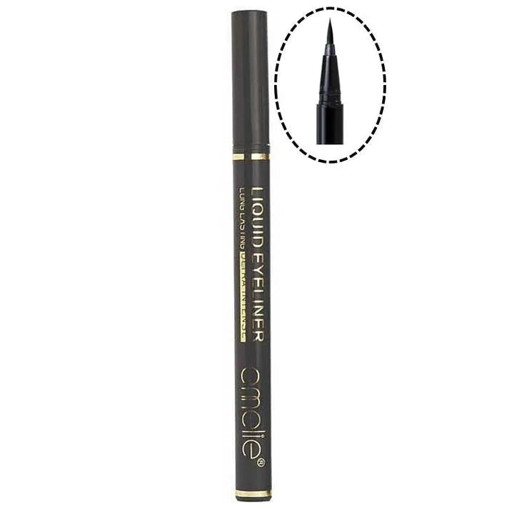 Emelie Marker Eyeliner Emelie