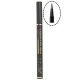 Emelie Marker Eyeliner