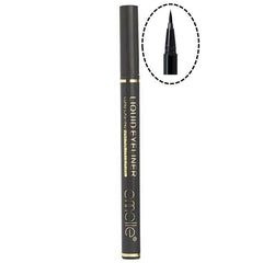 Emelie Marker Eyeliner Emelie