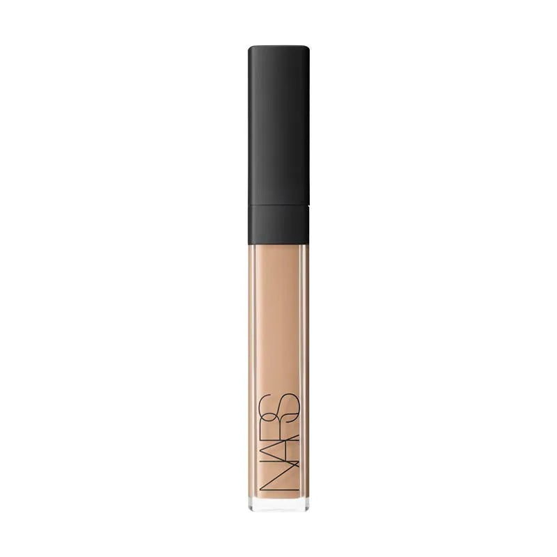 Original Nars Radiant Creamy Concealer Nars
