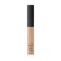 Original Nars Radiant Creamy Concealer Nars
