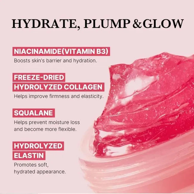 Medicube Collagen Jelly Cream - 110ml Medicube