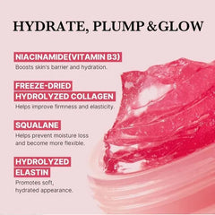Medicube Collagen Jelly Cream - 110ml Medicube