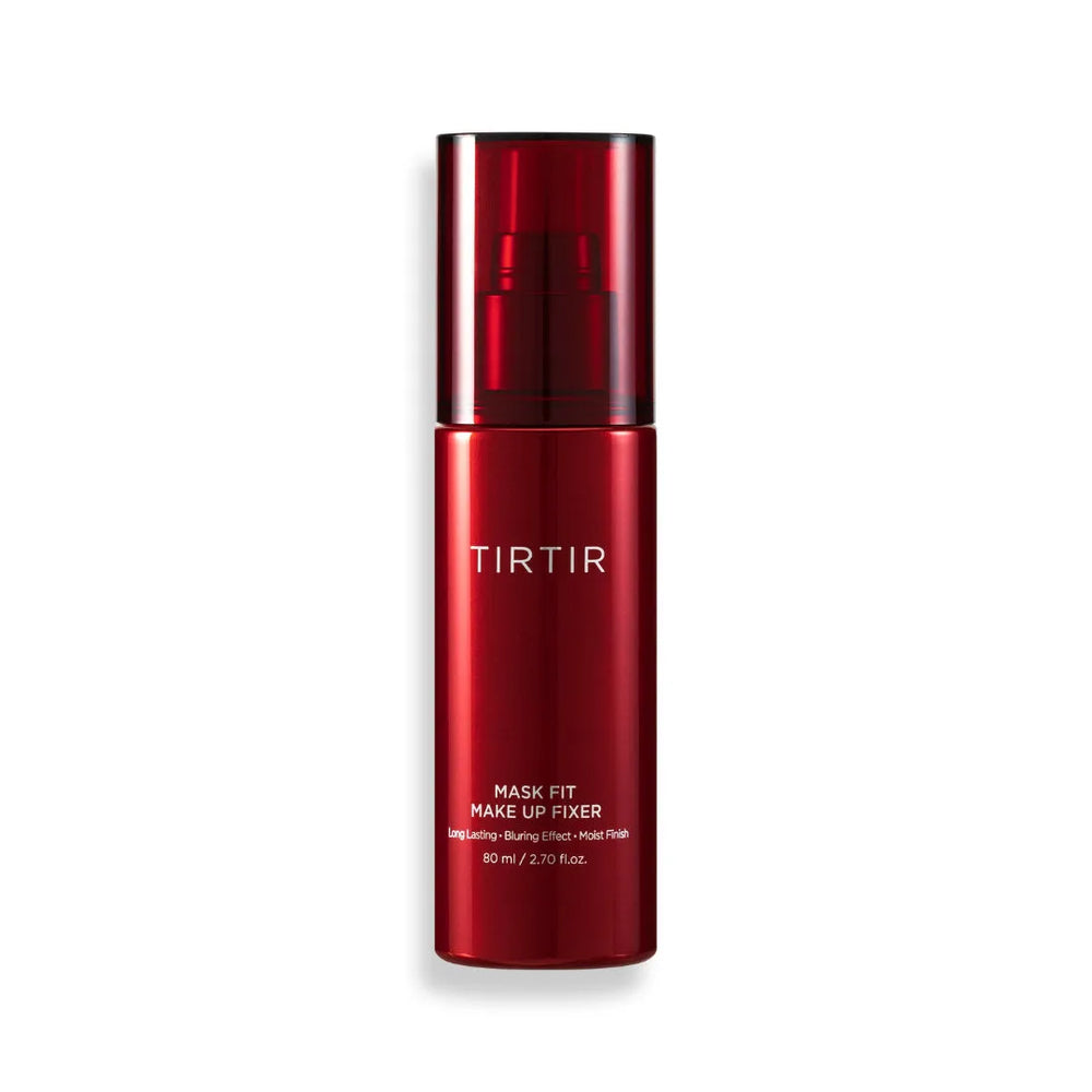 TIRTIR Mask Fit Makeup Fixer - 80ml Tirtir