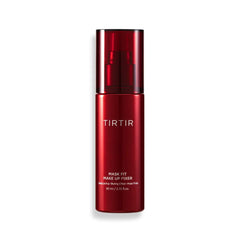 TIRTIR Mask Fit Makeup Fixer - 80ml Tirtir