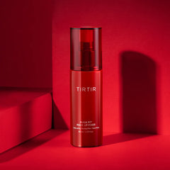 TIRTIR Mask Fit Makeup Fixer - 80ml Tirtir