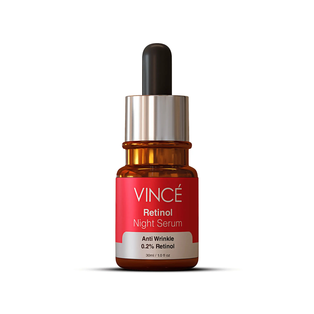 Vince Retinol Night Serum - 30ml Vince