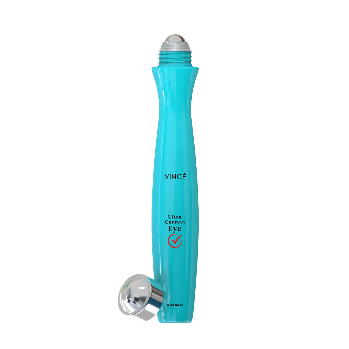 Vince Ultra Correct Eye Roller - 15ml Vince