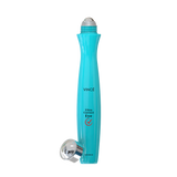 Vince Ultra Correct Eye Roller - 15ml