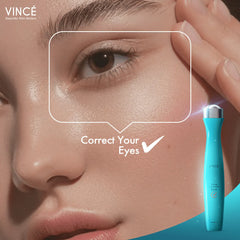 Vince Ultra Correct Eye Roller - 15ml Vince