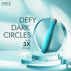 Vince Ultra Correct Eye Roller - 15ml Vince