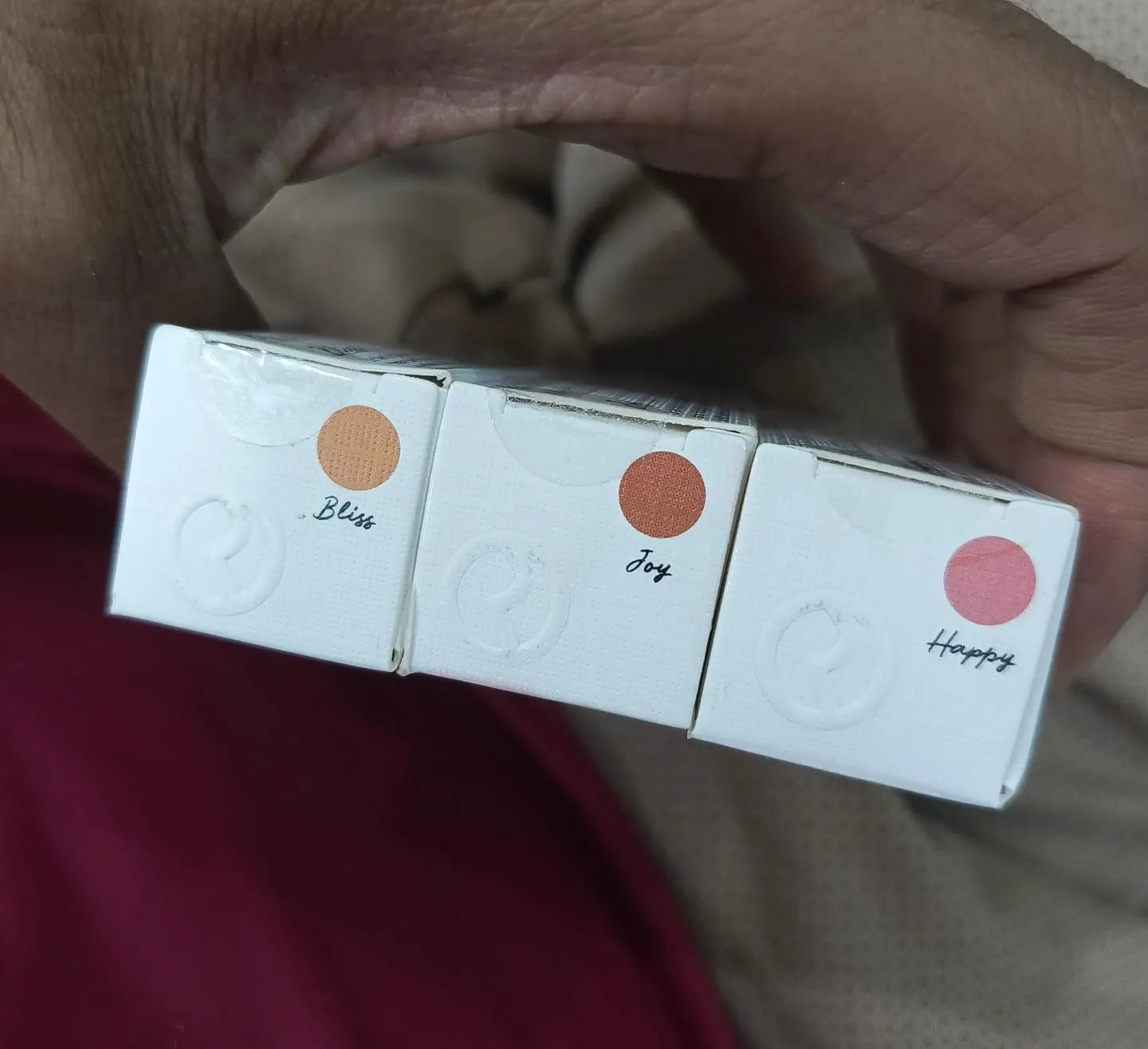 Rare Beauty Soft Pinch Liquid Blush Rare Beauty