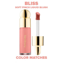 Rare Beauty Soft Pinch Liquid Blush Rare Beauty