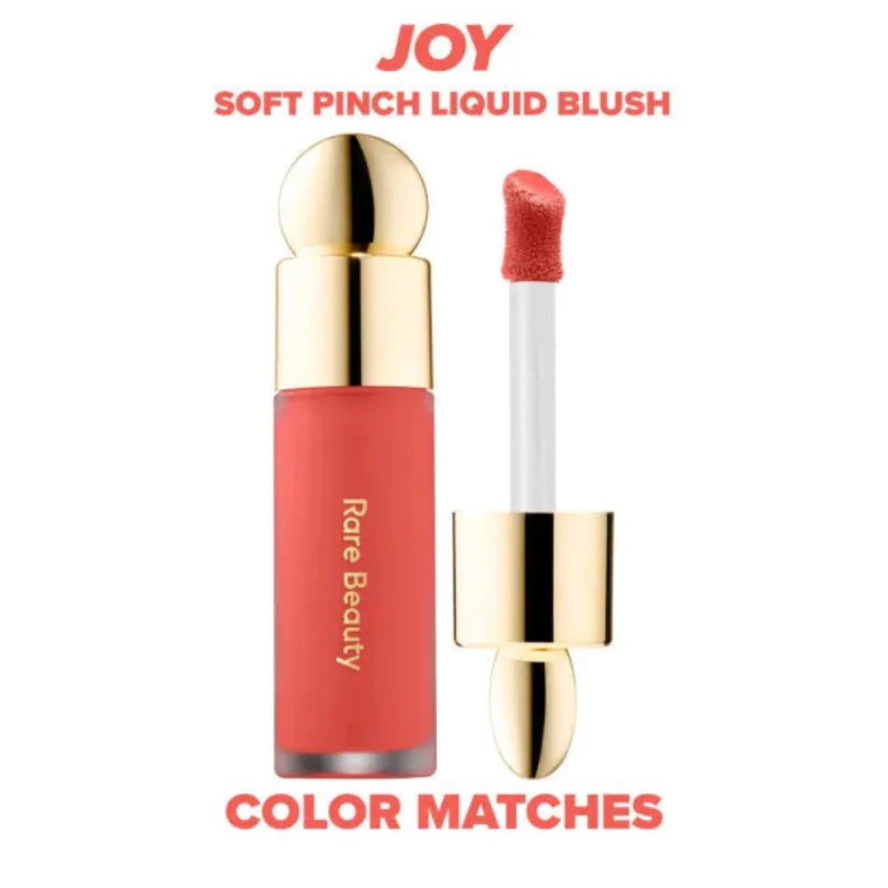Rare Beauty Soft Pinch Liquid Blush Rare Beauty