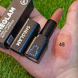 Sheglam Matte Lipstick Long Lasting