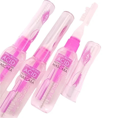 Transparent Mascara Each Cosmia.pk