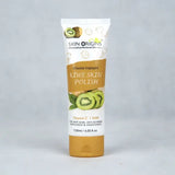 Skin Origins Kiwi Skin Polish 120ml