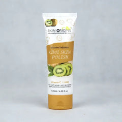 Skin Origins Kiwi Skin Polish 120ml Skin Origins