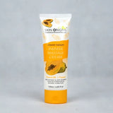 Skin Origins Papaya Massage Cream 120ml