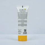 Skin Origins Papaya Massage Cream 120ml