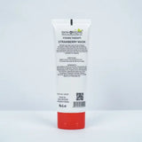 Skin Origins Strawberry Mask 120ml