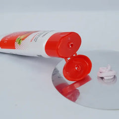 Skin Origins Strawberry Mask 120ml Skin Origins