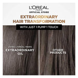 Loreal Paris Elvive Extraordinary Oil Hair Serum 100ml