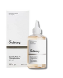 The Ordinary Glycolic Acid 7% Exfoliating Toner