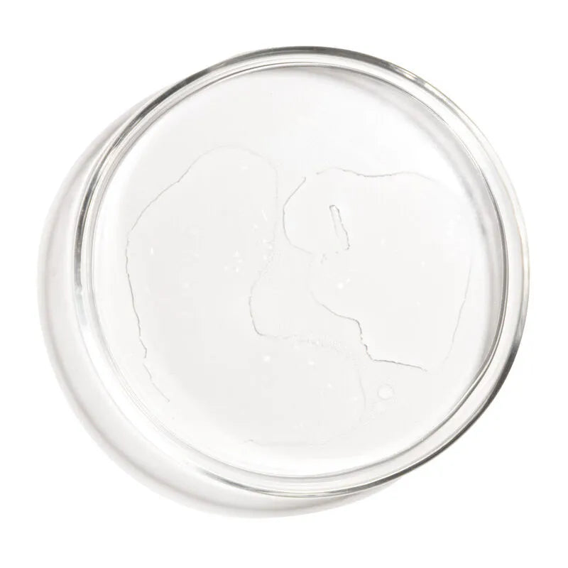 The Ordinary Glycolic Acid 7% Exfoliating Toner The Ordinary