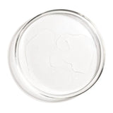 The Ordinary Glycolic Acid 7% Exfoliating Toner
