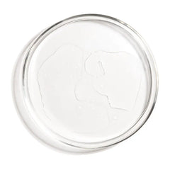 The Ordinary Glycolic Acid 7% Exfoliating Toner The Ordinary