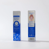 Miss Rose Pores Blur Primer - 30ml