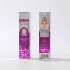 Miss Rose Pores Blur Primer - 30ml Miss Rose