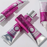 Miss Rose Pores Blur Primer - 30ml