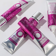 Miss Rose Pores Blur Primer - 30ml Miss Rose