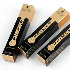 MISS ROSE Primer Foundation - 30ml Miss Rose