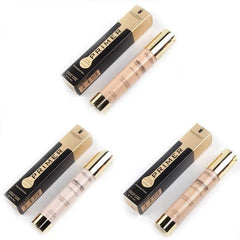 MISS ROSE Primer Foundation - 30ml Miss Rose