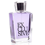 Exclusive for Men EDP- 100ml (3.4 oz) by Junaid Jamshed