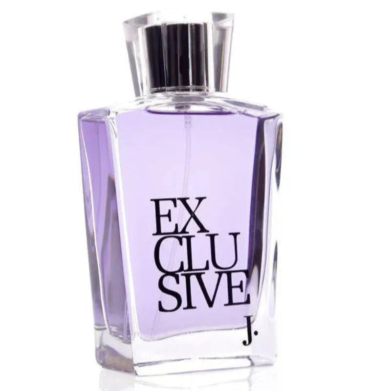 Exclusive for Men EDP by Junaid Jamshed - 100ml JUNAID JAMSHED